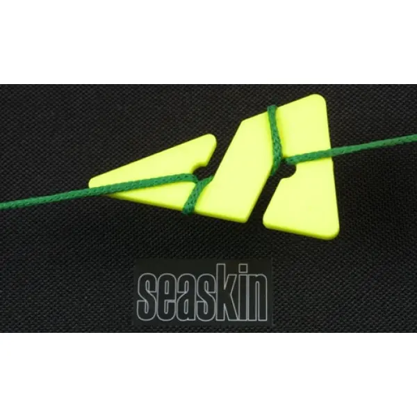 !!!!Seaskin-Line Arrow Clip!!!!