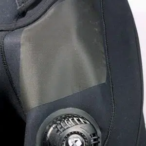 Ultra Protection Options