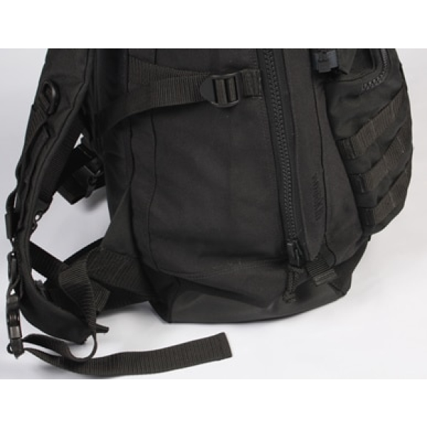 Seaskin Tactical - Daypack