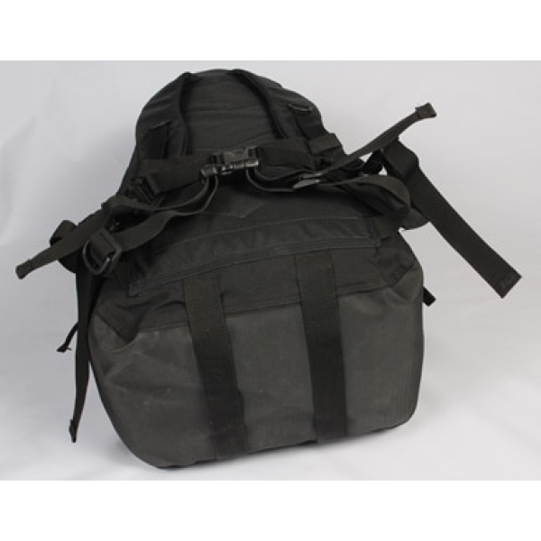 Seaskin Tactical - Daypack