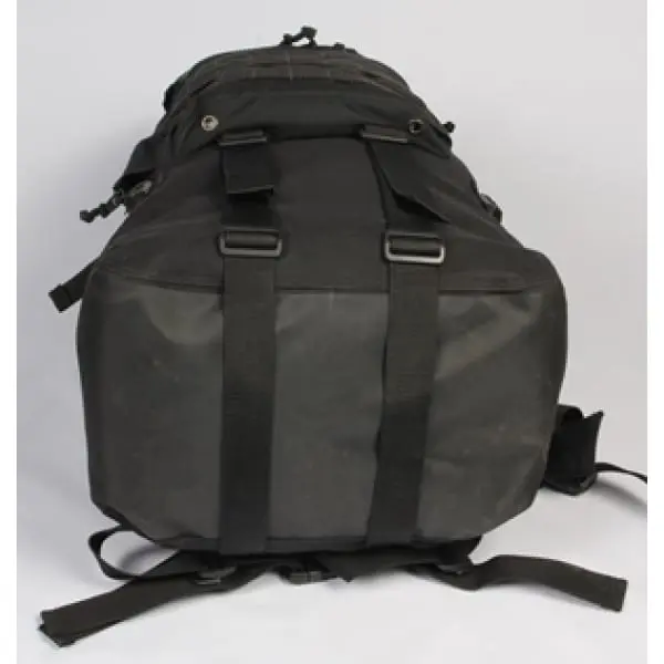 Seaskin Tactical - Expedition Pack