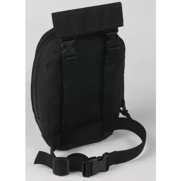 Seaskin Tactical - Utility Pack Long Drop Kit