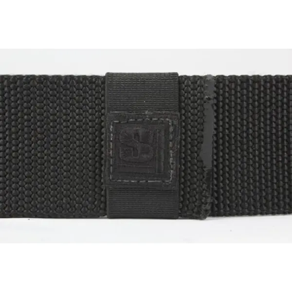 Seaskin Tactical - Tactical Belt 50mm