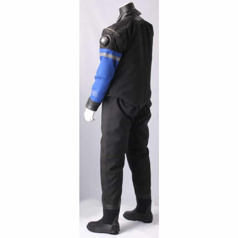 Seaskin Nova Membrane Diving Drysuit Seaskin Drysuits Shop