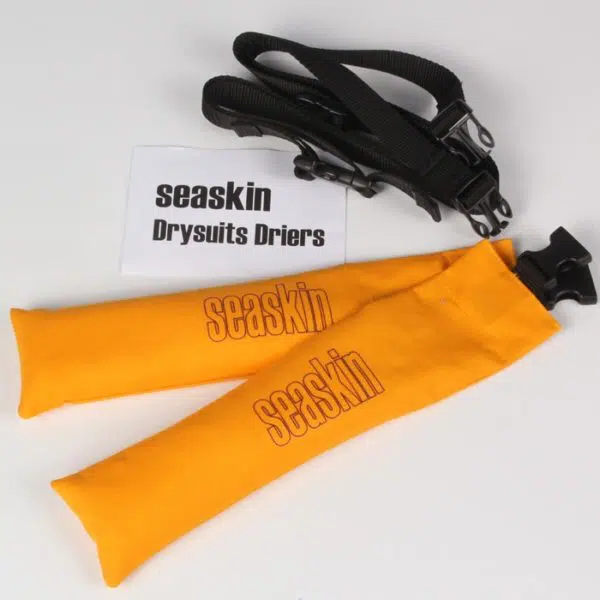 Seaskin Suit Driers (Pair)