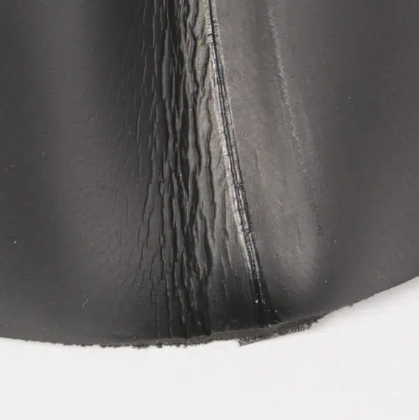 Neck Seal Neoprene 2mm For Surface Suits