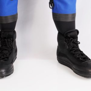 Nova Boot and Sock Options