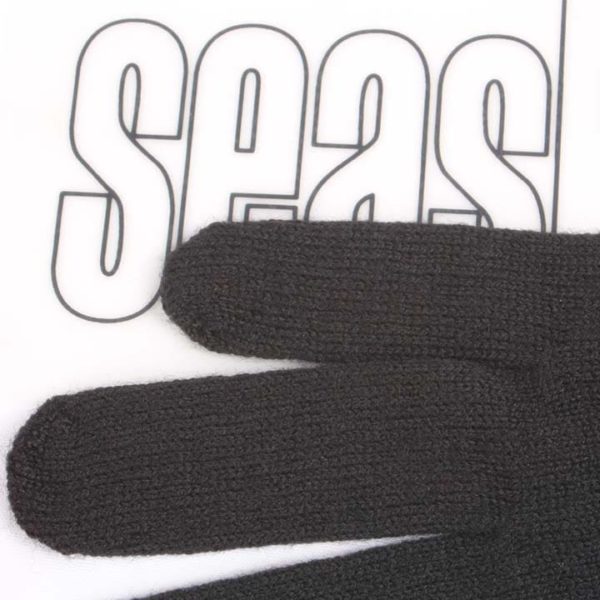 Kubi-Sub Zero Merino Wool Thermal Glove