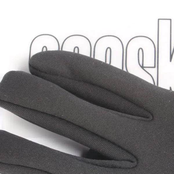 Kubi-Sub Zero Factor 2 Thermal Gloves