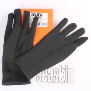 Dry Glove Thermal Liners