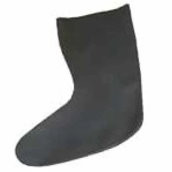 Latex Socks 2D (Pair, Spare part)