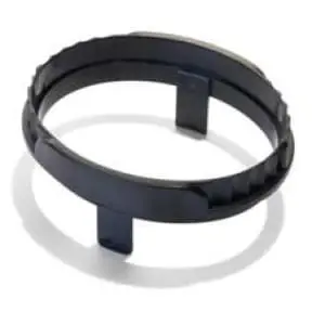 Antares SPARE Oval Glove Ring (EACH)