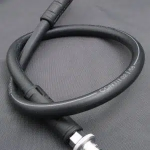 Apeks Low Pressure Hose AP0157 29"