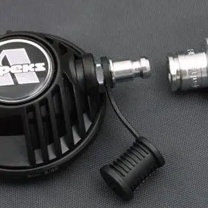 Apeks Swivel Inflation AP0702