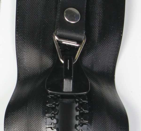YKK Aquaseal CBE 107cm, Seaskin Drysuits