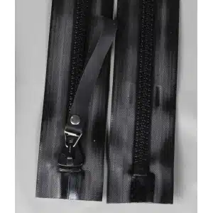 YKK Aquaseal CBE 96cm