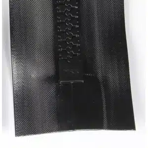 YKK Aquaseal CBE 76cm