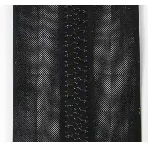 YKK Aquaseal CBE 81cm