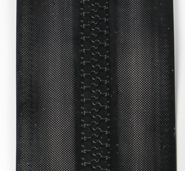 YKK Aquaseal CBE 81cm, Seaskin Drysuits