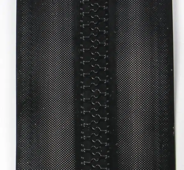 YKK Aquaseal CBE 126cm, Seaskin Drysuits