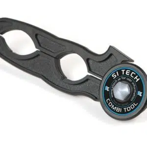 SiTech Combi tool