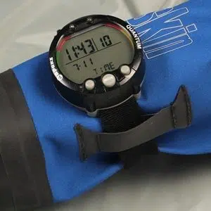 Computer Strap Patches x2