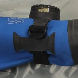 Computer Strap Patches x2 (Second set)