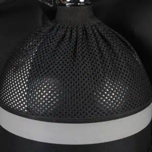 Seaskin Cylinder Cover 7L (Steel)