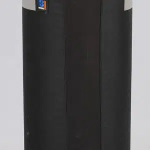 Seaskin Cylinder Cover 12L Tall (Steel)