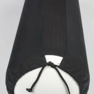 Seaskin Cylinder Cover 10L (Steel)