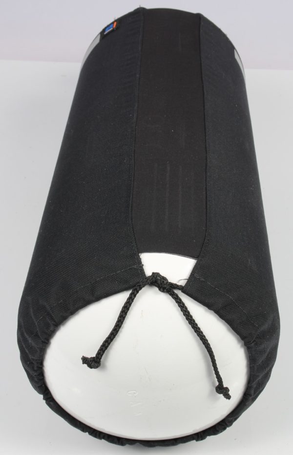 Seaskin Cylinder Cover 15L (Steel), Seaskin Drysuits