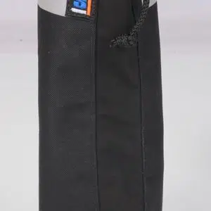 Seaskin Cylinder Cover 2L (Steel)