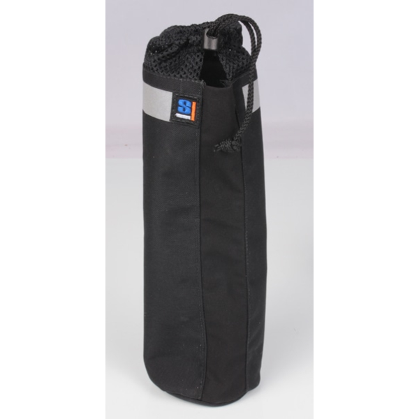 Seaskin Cylinder Cover 2L (Steel), Seaskin Drysuits