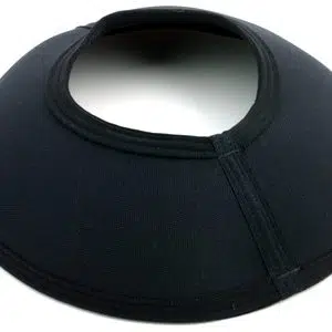 Ultra Seal, Neck and Wrist System