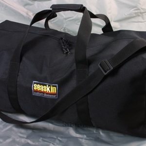 !!!!Seaskin-Travel Dive Bag Light weight!!!!