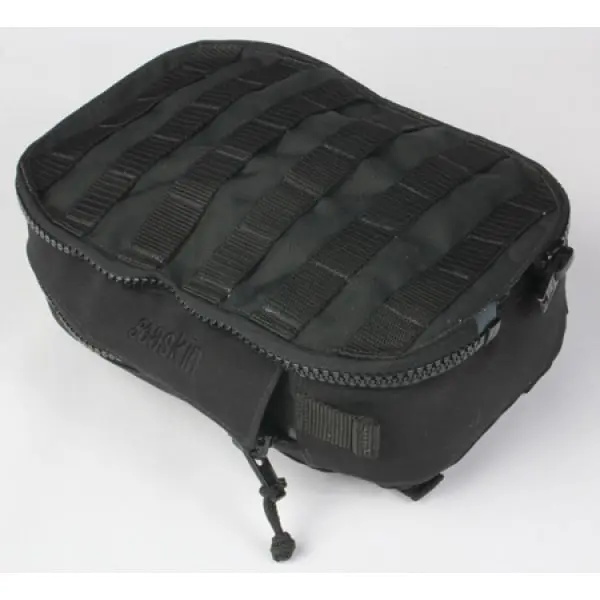 Seaskin Tactical &#8211; Utility Pack, Seaskin Drysuits