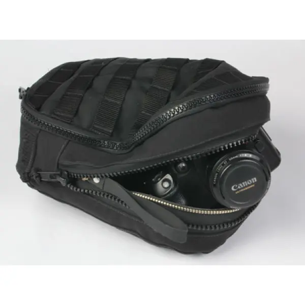 Seaskin Tactical &#8211; Utility Pack Protective Liner, Seaskin Drysuits