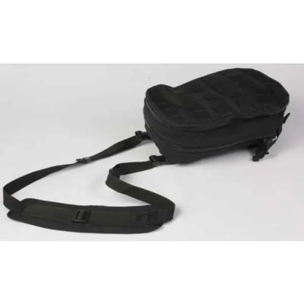 Seaskin Tactical &#8211; Utility Pack Shoulder Strap, Seaskin Drysuits