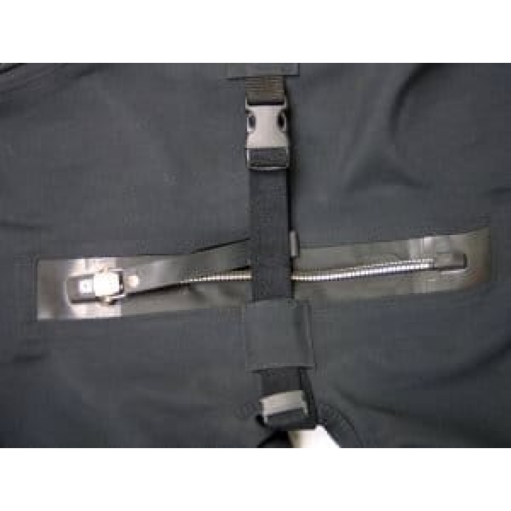 Nova Zip and Pee Valve Seaskin Drysuits Shop Purchase Drysuit Supplies