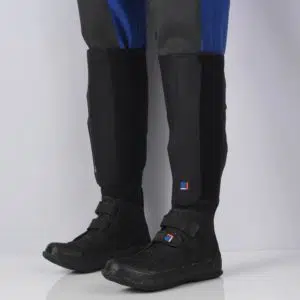 Seaskin - Drysuit Leg Gaitors (pair)