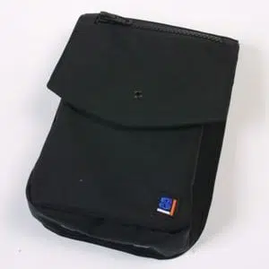 Seaskin-Expedition Pocket