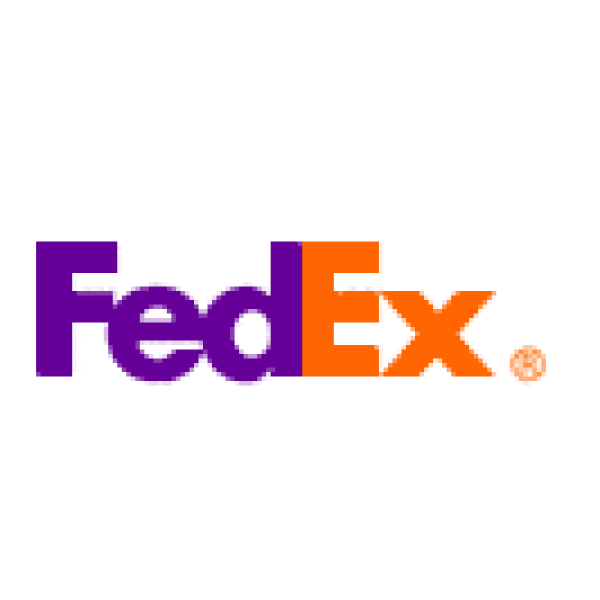 FedEx Shipping on Web Orders Non UK under 2KG, Seaskin Drysuits