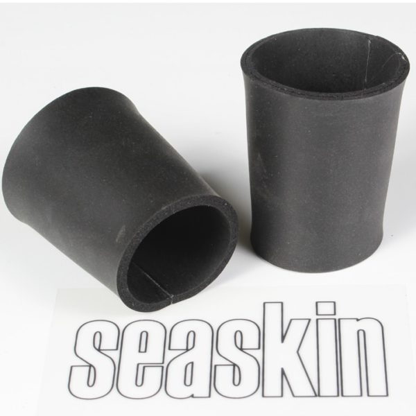 Seaskin Seal Greys &#8211; Wrist (Pair), Seaskin Drysuits