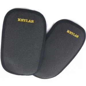 Kevlar Knee Pads