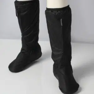 Seaskin Knee High Sox ? Thinsulate 150