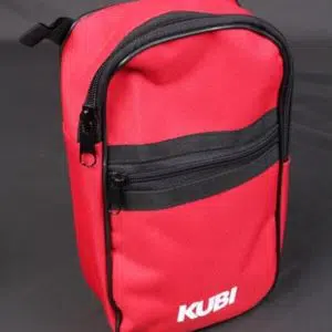 Kubi Fitted Dry Glove System Glove Set Only 80mm