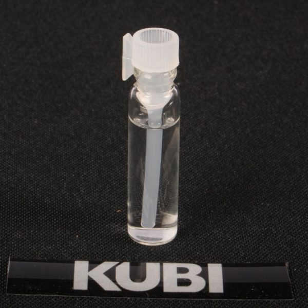 Kubi NarkOX Oxygen Compatible Oil &#8211; 1ml Bottle, Seaskin Drysuits