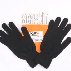 Kubi-Sub Zero Merino Wool Thermal Glove