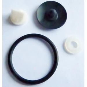 Light Monkey Service Kit for Tinkle Valve