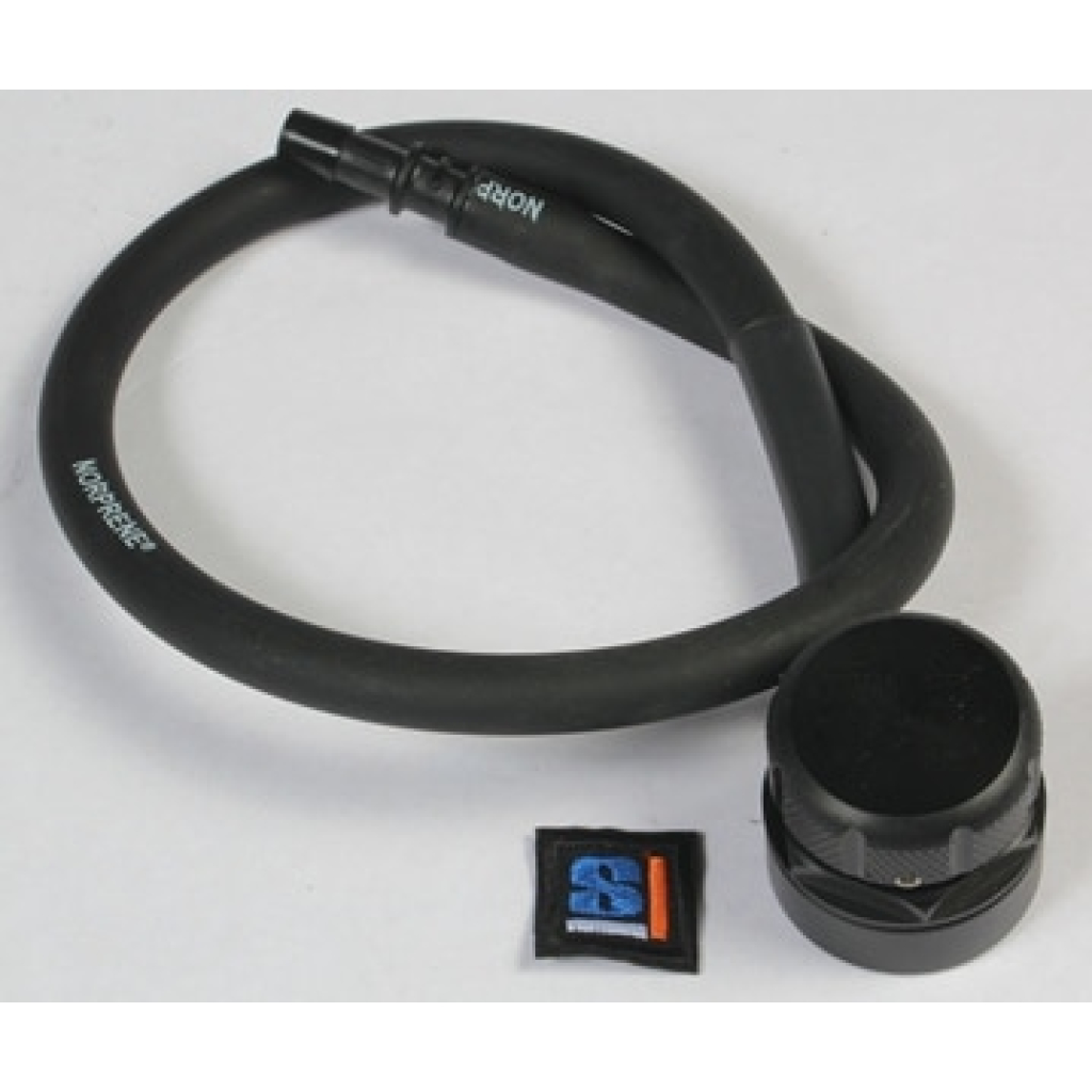 Nova Zip and Pee Valve Seaskin Drysuits Shop Purchase Drysuit Supplies